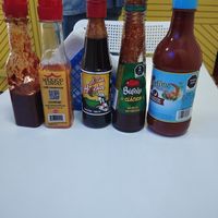  at La PlantisquerÍa in Mexico City