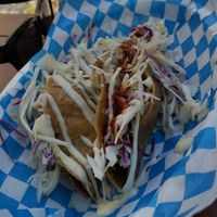  at La PlantisquerÍa in Mexico City