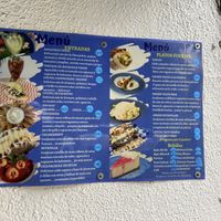   at La PlantisquerÍa in Mexico City