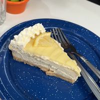 El mejor de verdad q lo prueben   at La PlantisquerÍa in Mexico City