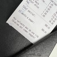   at La PlantisquerÍa in Mexico City