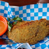  at La PlantisquerÍa in Mexico City