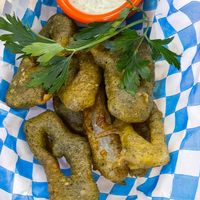  at La PlantisquerÍa in Mexico City