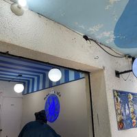  at La PlantisquerÍa in Mexico City