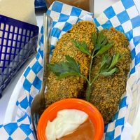  at La PlantisquerÍa in Mexico City