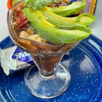  at La PlantisquerÍa in Mexico City