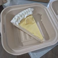  at La PlantisquerÍa in Mexico City