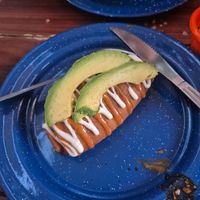  at La PlantisquerÍa in Mexico City