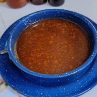  at La PlantisquerÍa in Mexico City