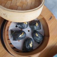 Activated goldsum   at Dip Dash in Dubai