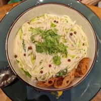  at Dip Dash in Dubai