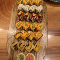  at Dip Dash in Dubai