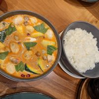  at Dip Dash in Dubai