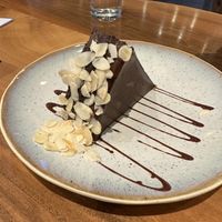   at Dip Dash in Dubai