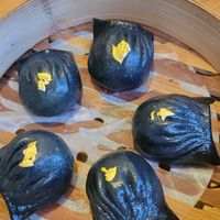  at Dip Dash in Dubai