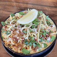   at Dip Dash in Dubai