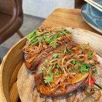   at Dip Dash in Dubai