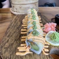   at Dip Dash in Dubai