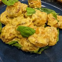 O Mai Pai Thai at Dip Dash in Dubai