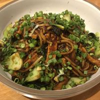   at Dip Dash in Dubai