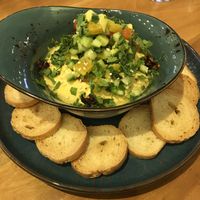   at Dip Dash in Dubai