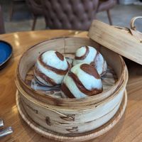  at Dip Dash in Dubai