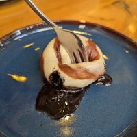  at Dip Dash in Dubai