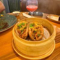  at Dip Dash in Dubai