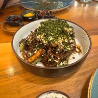  at Dip Dash in Dubai