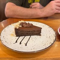  at Dip Dash in Dubai