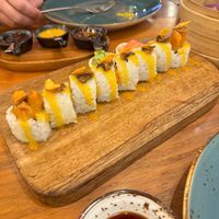  at Dip Dash in Dubai