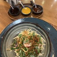   at Dip Dash in Dubai