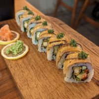  at Dip Dash in Dubai