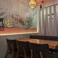  at Dip Dash in Dubai