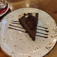  at Dip Dash in Dubai