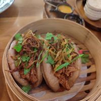  at Dip Dash in Dubai