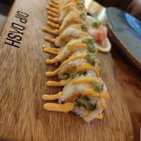  at Dip Dash in Dubai