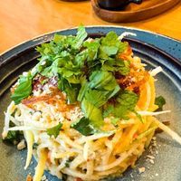   at Dip Dash in Dubai