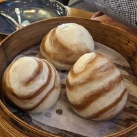  at Dip Dash in Dubai