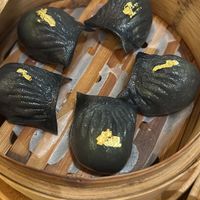   at Dip Dash in Dubai