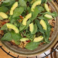   at Dip Dash in Dubai