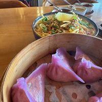  at Dip Dash in Dubai