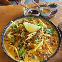  at Dip Dash in Dubai