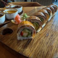  at Dip Dash in Dubai