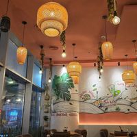  at Dip Dash in Dubai