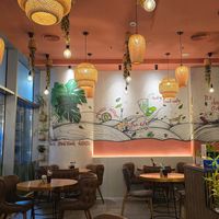  at Dip Dash in Dubai