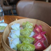  at Dip Dash in Dubai