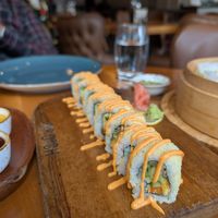  at Dip Dash in Dubai