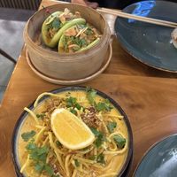   at Dip Dash in Dubai