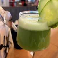   at Dip Dash in Dubai